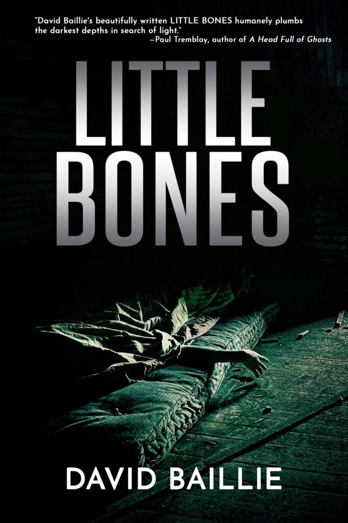 This image has an empty alt attribute; its file name is Little-Bones-cover-low-res-683x1024.jpg
